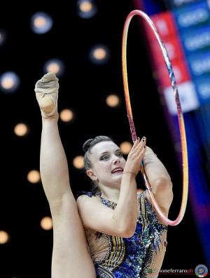 sr q kolosov margarita ger ph simone ferraro sfa06371 copia